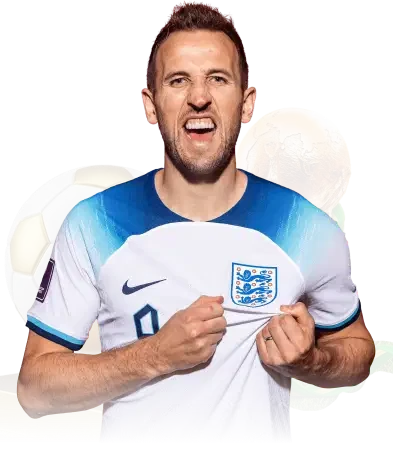 IM体育分类主题图